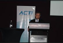 “Cloud Compliance Summit 2017” culmina con éxito de asistentes