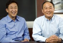 Kingston Technology: 30 años de innovación y consolidación