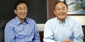 Kingston Technology: 30 años de innovación y consolidación