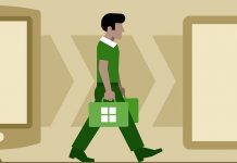 Microsoft deja de ofrecer soporte al Office 2007