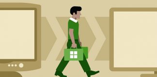 Microsoft deja de ofrecer soporte al Office 2007
