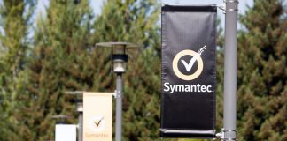 Symantec decide llevar sus productos de consumo a Azure