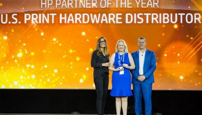 techdata-premio-hp