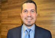 Unisys nombra nuevo VP y Gerente General para América Latina