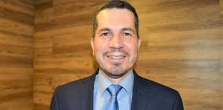 Unisys nombra nuevo VP y Gerente General para América Latina
