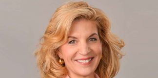 Veeam nombra nueva directora mundial de Marketing
