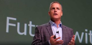 Veeam y NetApp alcanzan un acuerdo global de reventa