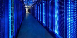 Vertiv: El valor de las UPS en las instalaciones críticas