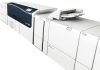 Xerox participara de la Feria Internacional Expografika 2017