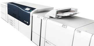 Xerox participara de la Feria Internacional Expografika 2017