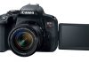 Canon Chile presenta a sus resellers las nuevas EOS REBEL