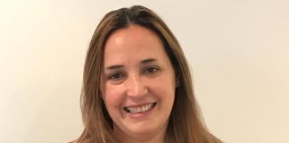 Licencias OnLine destaca el potencial de Veritas 360 Data Management