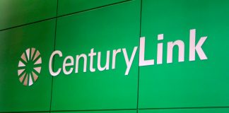 CenturyLink se consolida y completa la adquisición de Level 3