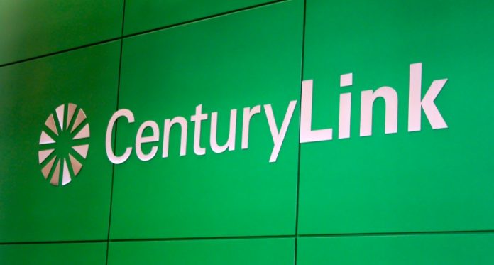 CenturyLink
