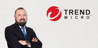 Trend Micro Chile nombra nuevos Regional Account Managers