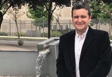 Soluciones Orión nombrado por Google como primer Partner Premier en América Latina