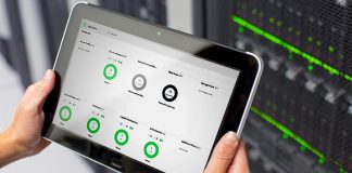 ITQ Latam impulsa la gestión de infraestructura con HPE OneView