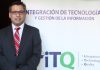 ITQ Latam lo ayuda en cómo enfrentar la transformación digital