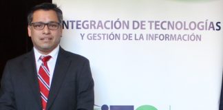 ITQ Latam lo ayuda en cómo enfrentar la transformación digital