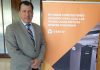 Vertiv realizó jornada de certificación de canales en Chile