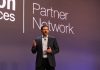 AWS mejora e invierte en su programa AWS Partner Network