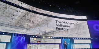 CA Technologies incentivará las fábricas de softwares con sus partners