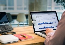 Cisco Meraki sigue aumentado su inversión en América Latina