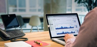 Cisco Meraki sigue aumentado su inversión en América Latina