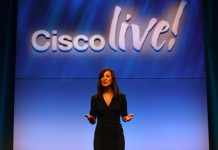 Cisco lanzará su asistente personal de voz para reuniones el 2018