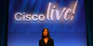 Cisco lanzará su asistente personal de voz para reuniones el 2018
