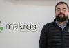 Makros presenta solución de pruebas de seguridad aplicativa