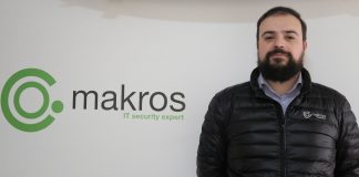 Makros presenta solución de pruebas de seguridad aplicativa