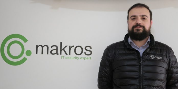 felipe R makros (1)