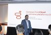 Genesys realiza exitoso lanzamiento de PureCloud en Santiago