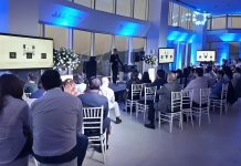 HP presentó a sus clientes sus impresoras HP DesignJet Multifunción