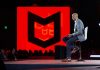 McAfee quiere reforzar su compromiso con sus canales