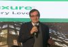 Schneider Electric lanza en Chile oficialmente “EcoStruxure”