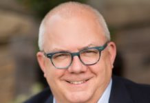 SonicWall desarrolla plataforma de inspección de datos en tiempo real