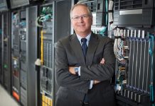 Tech Data sigue creciendo y madurando tras la integración de Avnet TS