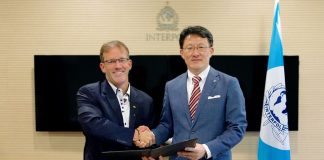 Cisco e INTERPOL unen fuerzas para combatir el Cibercrimen
