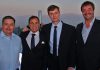 CenturyLink aterriza en Chile y pone fin a Level 3 Communications