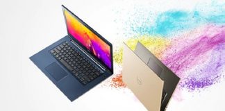 Dell estrena al canal su portátil para empresas Vostro 14
