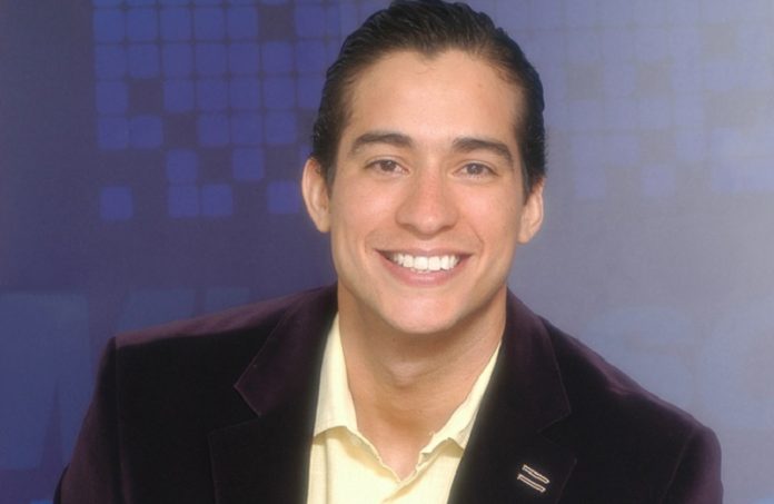 Jesús Cardozo (1)
