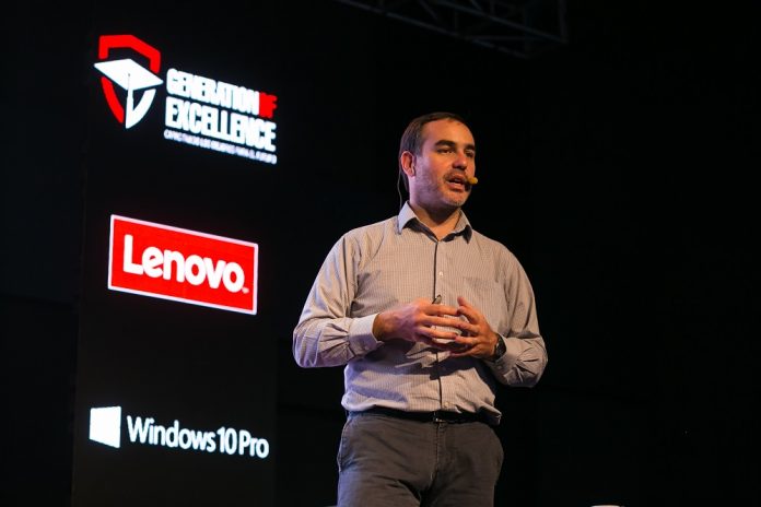 Monta-G - Lenovo Centro Parque-54