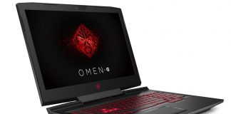 HP Chile apoya a sus partners con tecnología de punta
