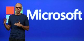 Microsoft integra la Inteligencia Artificial en sus productos y servicios