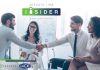 Seagate presenta «Seagate Insider», su nuevo programa de fidelización