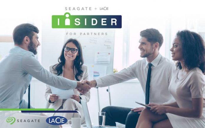 Seagate-LAtam-y-México