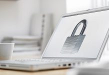 Cisco lanza nueva aplicación de seguridad para iOS