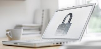 Cisco lanza nueva aplicación de seguridad para iOS